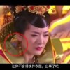 118图库开奖现场开奖播放258