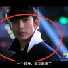 118论坛改为118图库120
