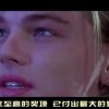 六图库大全图片彩图2025！