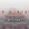 49tk图库澳彩开奖app下载w